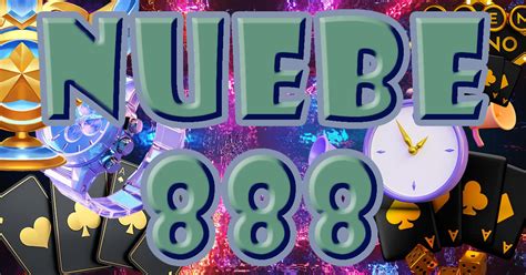 NUEBE88 .